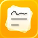 Quick Notes - Capture app icon