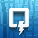 quicksquare app icon