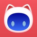 RCKit - RevenueCat Dashboard app icon