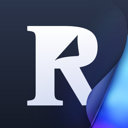 Readwise Reader app icon