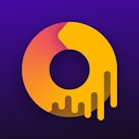 Reclip app icon