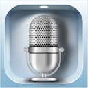 Recording Pen HD app icon
