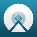Reincubate Camo app icon
