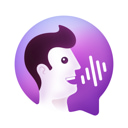 Remarkable Text To Speech app icon
