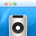 Remote Mouse & Keyboard app icon