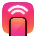 Replica・Screen Mirroring・Cast app icon