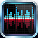RÎngtones app icon