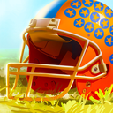 Rival Stars College Football app icon
