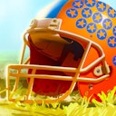 Rival Stars College Football app icon
