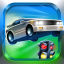 Road Story app icon