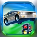 Road Story app icon