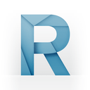Roon app icon