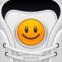 Runbuds app icon