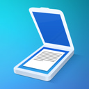 Scanner Mini by Readdle app icon