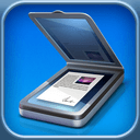 Scanner Pro by Readdle app icon