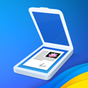 Scanner Pro - Scan Documents app icon