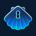Secure ShellFish - SFTP client app icon