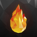 Serato Pyro app icon