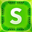 Shopi app icon