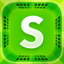 Shopi app icon