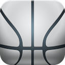 Shotz - A Dribbble Client app icon