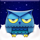 Sleep Sounds by Sleep Pillow app icon