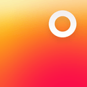 Solar app icon