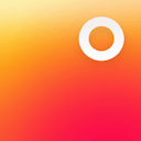 Solar app icon
