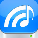 Song Exporter Pro app icon