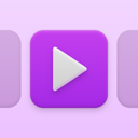Soundboard Studio app icon