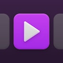 Soundboard Studio Pro app icon