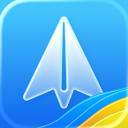 Spark AI Email & Calendar app icon