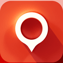 Sphere (TourWrist) 360 Degree Panorama Photography app icon