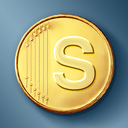 SpotMe Payments app icon