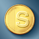 SpotMe Payments app icon