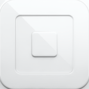 Square Register app icon