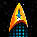 Star Trek Trexels II app icon