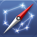Starglobe app icon
