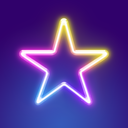 StarMaker app icon