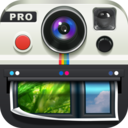 StoryFrame app icon