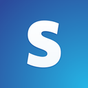 Stripe Dashboard app icon