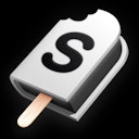 Study Snacks: Language & More app icon