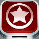 Stylapps app icon