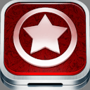 Stylapps app icon