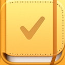 SuperPlanner: Daily Planner app icon