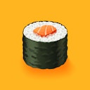 Sushi Bar Idle app icon