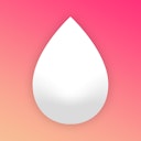 Sweat with Kayla app icon