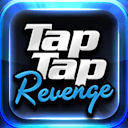 Tap Tap Revenge 4 app icon
