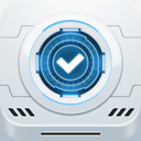 Task Zero app icon