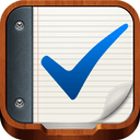TaskBox app icon